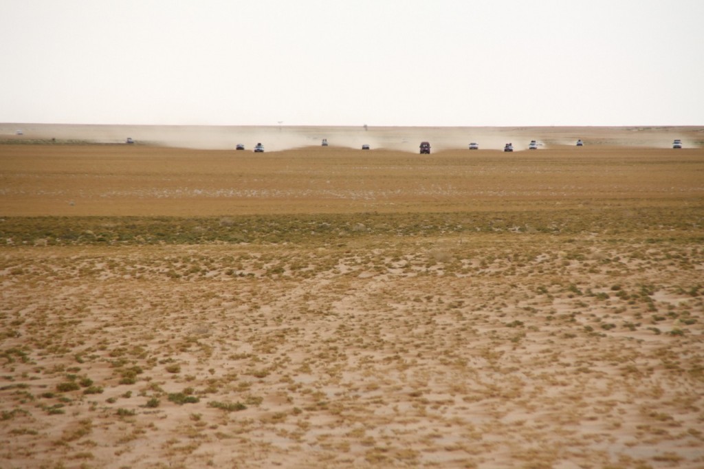 dresden dakar banjul mauretanien sahara